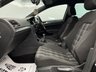 USED 2018 18 VOLKSWAGEN GOLF 2.0 TDI GTD Hatchback 5dr Diesel Manual Euro 6 (s/s) (184 ps) 