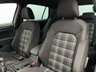 USED 2018 18 VOLKSWAGEN GOLF 2.0 TDI GTD Hatchback 5dr Diesel Manual Euro 6 (s/s) (184 ps) 