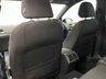 USED 2018 18 VOLKSWAGEN GOLF 2.0 TDI GTD Hatchback 5dr Diesel Manual Euro 6 (s/s) (184 ps) 