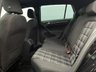 USED 2018 18 VOLKSWAGEN GOLF 2.0 TDI GTD Hatchback 5dr Diesel Manual Euro 6 (s/s) (184 ps) 