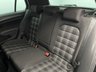 USED 2018 18 VOLKSWAGEN GOLF 2.0 TDI GTD Hatchback 5dr Diesel Manual Euro 6 (s/s) (184 ps) 