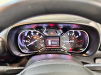 USED 2022 71 CITROEN BERLINGO 1.5 BlueHDi 1000 Enterprise M Pro Panel Van 5dr Diesel Manual SWB Euro 6 (s/s) (100 ps) two keys, rear parking sensors, A/C