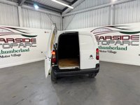 USED 2022 71 CITROEN BERLINGO 1.5 BlueHDi 1000 Enterprise M Pro Panel Van 5dr Diesel Manual SWB Euro 6 (s/s) (100 ps) two keys, rear parking sensors, A/C
