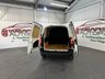 USED 2022 71 CITROEN BERLINGO 1.5 BlueHDi 1000 Enterprise M Pro Panel Van 5dr Diesel Manual SWB Euro 6 (s/s) (100 ps) two keys, rear parking sensors, A/C