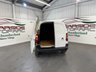 USED 2022 71 CITROEN BERLINGO 1.5 BlueHDi 1000 Enterprise M Pro Panel Van 5dr Diesel Manual SWB Euro 6 (s/s) (100 ps) two keys, rear parking sensors, A/C