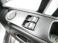 USED 2023 23 IVECO DAILY 35C14 2.3 D 136 BHP LONG DROPSIDE DRW ( TAIL LIFT ) 1 OWNER | TAIL-LIFT | TWIN WHEEL | LONG !