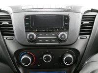 USED 2023 23 IVECO DAILY 35C14 2.3 D 136 BHP LONG DROPSIDE DRW ( TAIL LIFT ) 1 OWNER | TAIL-LIFT | TWIN WHEEL | LONG !