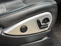 USED 2009 09 MERCEDES-BENZ M-CLASS 3.0 ML320 CDI V6 Sport SUV 5dr Diesel Tiptronic 4WD Euro 4 (224 ps) 