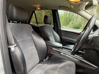 USED 2009 09 MERCEDES-BENZ M-CLASS 3.0 ML320 CDI V6 Sport SUV 5dr Diesel Tiptronic 4WD Euro 4 (224 ps) 