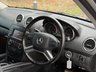 USED 2009 09 MERCEDES-BENZ M-CLASS 3.0 ML320 CDI V6 Sport SUV 5dr Diesel Tiptronic 4WD Euro 4 (224 ps) 