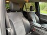 USED 2009 09 MERCEDES-BENZ M-CLASS 3.0 ML320 CDI V6 Sport SUV 5dr Diesel Tiptronic 4WD Euro 4 (224 ps) 