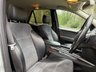 USED 2009 09 MERCEDES-BENZ M-CLASS 3.0 ML320 CDI V6 Sport SUV 5dr Diesel Tiptronic 4WD Euro 4 (224 ps) 