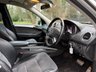 USED 2009 09 MERCEDES-BENZ M-CLASS 3.0 ML320 CDI V6 Sport SUV 5dr Diesel Tiptronic 4WD Euro 4 (224 ps) 