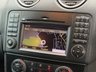 USED 2009 09 MERCEDES-BENZ M-CLASS 3.0 ML320 CDI V6 Sport SUV 5dr Diesel Tiptronic 4WD Euro 4 (224 ps) 