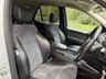 USED 2009 09 MERCEDES-BENZ M-CLASS 3.0 ML320 CDI V6 Sport SUV 5dr Diesel Tiptronic 4WD Euro 4 (224 ps) 