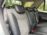 USED 2009 09 MERCEDES-BENZ M-CLASS 3.0 ML320 CDI V6 Sport SUV 5dr Diesel Tiptronic 4WD Euro 4 (224 ps) 