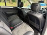 USED 2009 09 MERCEDES-BENZ M-CLASS 3.0 ML320 CDI V6 Sport SUV 5dr Diesel Tiptronic 4WD Euro 4 (224 ps) 