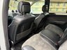 USED 2009 09 MERCEDES-BENZ M-CLASS 3.0 ML320 CDI V6 Sport SUV 5dr Diesel Tiptronic 4WD Euro 4 (224 ps) 