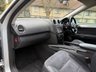 USED 2009 09 MERCEDES-BENZ M-CLASS 3.0 ML320 CDI V6 Sport SUV 5dr Diesel Tiptronic 4WD Euro 4 (224 ps) 