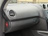 USED 2009 09 MERCEDES-BENZ M-CLASS 3.0 ML320 CDI V6 Sport SUV 5dr Diesel Tiptronic 4WD Euro 4 (224 ps) 