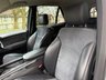 USED 2009 09 MERCEDES-BENZ M-CLASS 3.0 ML320 CDI V6 Sport SUV 5dr Diesel Tiptronic 4WD Euro 4 (224 ps) 