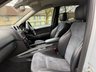 USED 2009 09 MERCEDES-BENZ M-CLASS 3.0 ML320 CDI V6 Sport SUV 5dr Diesel Tiptronic 4WD Euro 4 (224 ps) 