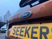 USED 2017 67 FORD KUGA 2.0 TDCi ST-Line X SUV 5dr Diesel Manual AWD Euro 6 (s/s) (180 ps) **HUGE SPEC BEAUTY!**