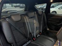 USED 2017 67 FORD KUGA 2.0 TDCi ST-Line X SUV 5dr Diesel Manual AWD Euro 6 (s/s) (180 ps) **HUGE SPEC BEAUTY!**