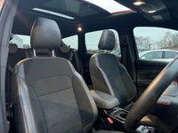 USED 2017 67 FORD KUGA 2.0 TDCi ST-Line X SUV 5dr Diesel Manual AWD Euro 6 (s/s) (180 ps) **HUGE SPEC BEAUTY!**