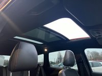 USED 2017 67 FORD KUGA 2.0 TDCi ST-Line X SUV 5dr Diesel Manual AWD Euro 6 (s/s) (180 ps) **HUGE SPEC BEAUTY!**