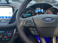 USED 2017 67 FORD KUGA 2.0 TDCi ST-Line X SUV 5dr Diesel Manual AWD Euro 6 (s/s) (180 ps) **HUGE SPEC BEAUTY!**