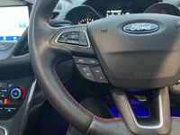 USED 2017 67 FORD KUGA 2.0 TDCi ST-Line X SUV 5dr Diesel Manual AWD Euro 6 (s/s) (180 ps) **HUGE SPEC BEAUTY!**