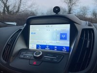 USED 2017 67 FORD KUGA 2.0 TDCi ST-Line X SUV 5dr Diesel Manual AWD Euro 6 (s/s) (180 ps) **HUGE SPEC BEAUTY!**