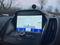 USED 2017 67 FORD KUGA 2.0 TDCi ST-Line X SUV 5dr Diesel Manual AWD Euro 6 (s/s) (180 ps) **HUGE SPEC BEAUTY!**