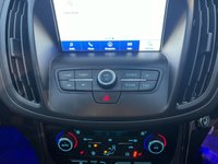 USED 2017 67 FORD KUGA 2.0 TDCi ST-Line X SUV 5dr Diesel Manual AWD Euro 6 (s/s) (180 ps) **HUGE SPEC BEAUTY!**