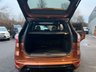 USED 2017 67 FORD KUGA 2.0 TDCi ST-Line X SUV 5dr Diesel Manual AWD Euro 6 (s/s) (180 ps) **HUGE SPEC BEAUTY!**