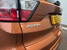 USED 2017 67 FORD KUGA 2.0 TDCi ST-Line X SUV 5dr Diesel Manual AWD Euro 6 (s/s) (180 ps) **HUGE SPEC BEAUTY!**