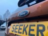 USED 2017 67 FORD KUGA 2.0 TDCi ST-Line X SUV 5dr Diesel Manual AWD Euro 6 (s/s) (180 ps) **HUGE SPEC BEAUTY!**