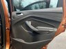 USED 2017 67 FORD KUGA 2.0 TDCi ST-Line X SUV 5dr Diesel Manual AWD Euro 6 (s/s) (180 ps) **HUGE SPEC BEAUTY!**