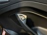 USED 2017 67 FORD KUGA 2.0 TDCi ST-Line X SUV 5dr Diesel Manual AWD Euro 6 (s/s) (180 ps) **HUGE SPEC BEAUTY!**