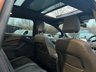 USED 2017 67 FORD KUGA 2.0 TDCi ST-Line X SUV 5dr Diesel Manual AWD Euro 6 (s/s) (180 ps) **HUGE SPEC BEAUTY!**