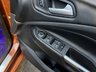 USED 2017 67 FORD KUGA 2.0 TDCi ST-Line X SUV 5dr Diesel Manual AWD Euro 6 (s/s) (180 ps) **HUGE SPEC BEAUTY!**