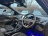 USED 2017 67 FORD KUGA 2.0 TDCi ST-Line X SUV 5dr Diesel Manual AWD Euro 6 (s/s) (180 ps) **HUGE SPEC BEAUTY!**