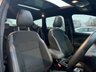 USED 2017 67 FORD KUGA 2.0 TDCi ST-Line X SUV 5dr Diesel Manual AWD Euro 6 (s/s) (180 ps) **HUGE SPEC BEAUTY!**