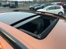 USED 2017 67 FORD KUGA 2.0 TDCi ST-Line X SUV 5dr Diesel Manual AWD Euro 6 (s/s) (180 ps) **HUGE SPEC BEAUTY!**