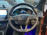 USED 2017 67 FORD KUGA 2.0 TDCi ST-Line X SUV 5dr Diesel Manual AWD Euro 6 (s/s) (180 ps) **HUGE SPEC BEAUTY!**