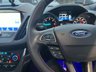 USED 2017 67 FORD KUGA 2.0 TDCi ST-Line X SUV 5dr Diesel Manual AWD Euro 6 (s/s) (180 ps) **HUGE SPEC BEAUTY!**