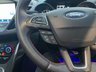 USED 2017 67 FORD KUGA 2.0 TDCi ST-Line X SUV 5dr Diesel Manual AWD Euro 6 (s/s) (180 ps) **HUGE SPEC BEAUTY!**