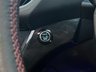 USED 2017 67 FORD KUGA 2.0 TDCi ST-Line X SUV 5dr Diesel Manual AWD Euro 6 (s/s) (180 ps) **HUGE SPEC BEAUTY!**