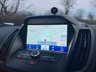 USED 2017 67 FORD KUGA 2.0 TDCi ST-Line X SUV 5dr Diesel Manual AWD Euro 6 (s/s) (180 ps) **HUGE SPEC BEAUTY!**